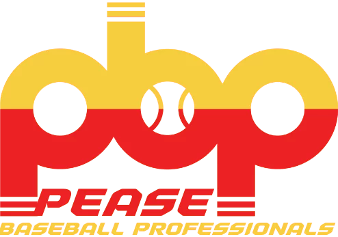 Pease Baseball Camps